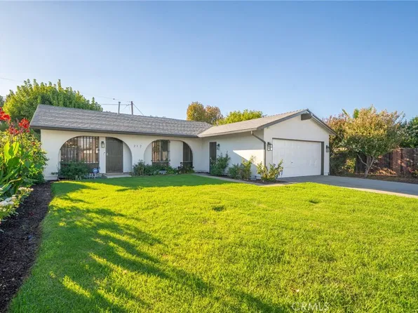 212 N Acacia Ave, Rialto, CA 92376