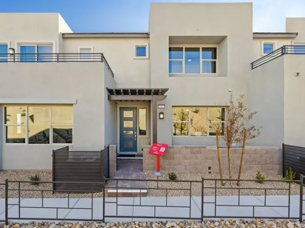 1462 Song Lark Ln, Las Vegas Valley, NV 89138