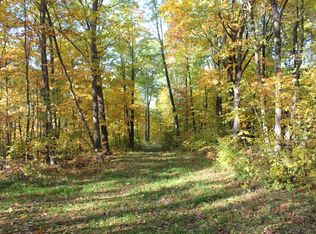 14544 330th St LOT WP001, Onamia, MN 56359