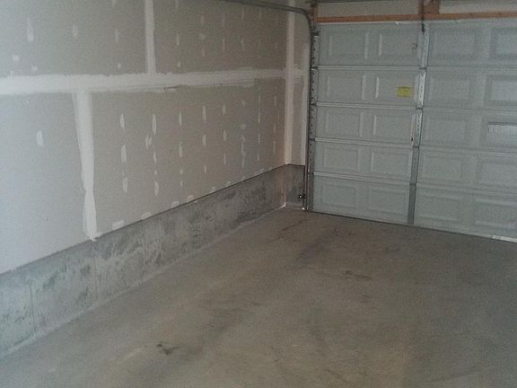2nd image of 40 Lanier Ave #40
