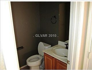 4th image of 6612 Johnny Love Ln
