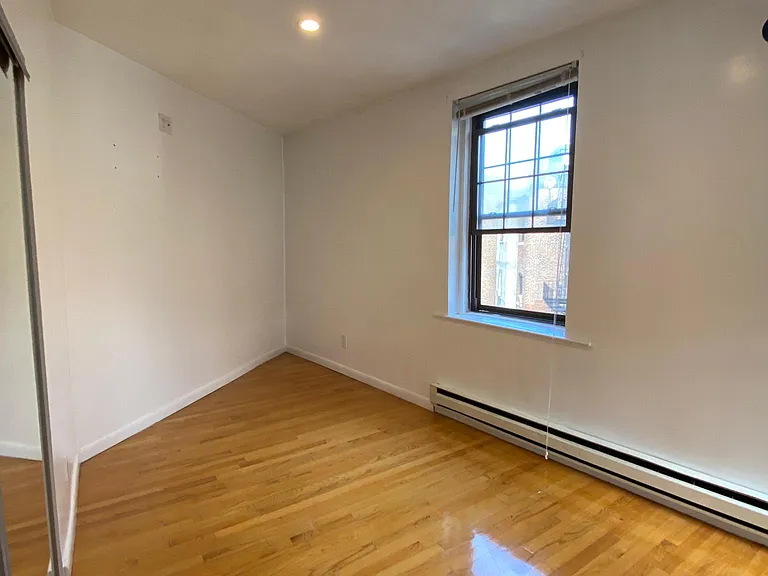 9 Charter St #3 — Photo 20