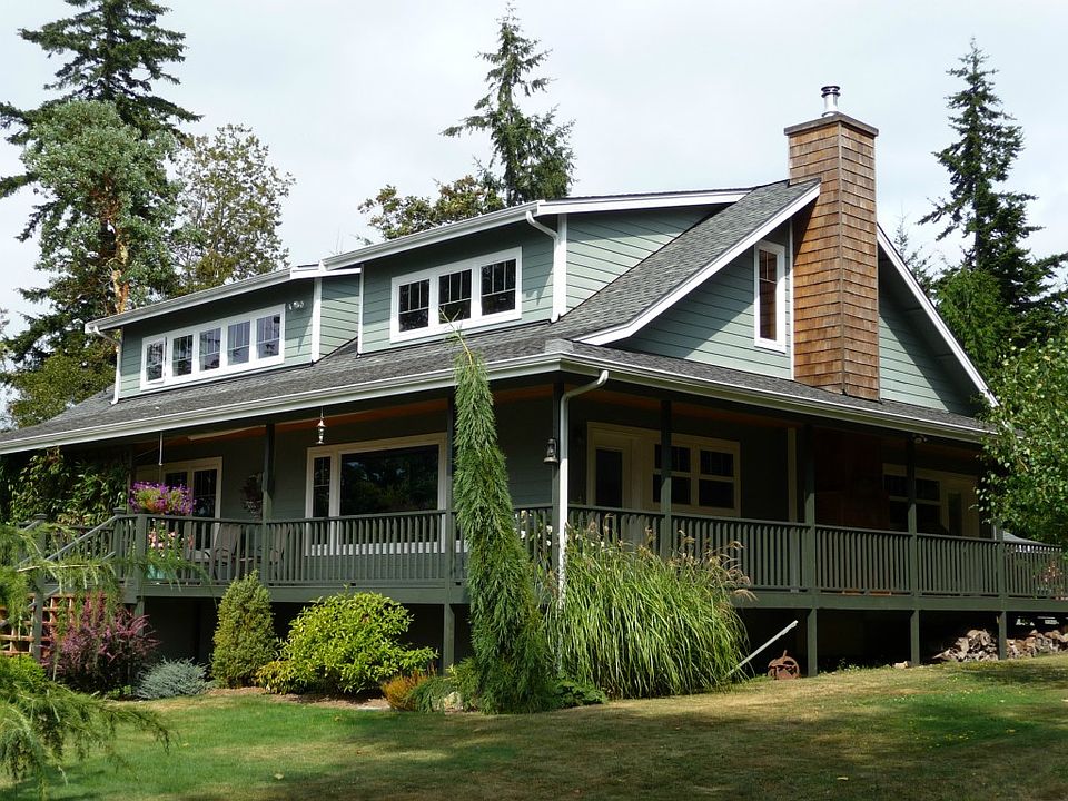 1st image of 6634 Cheyney Ln NW