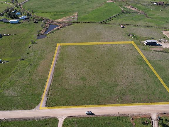 2nd image of 9915 Brownlee Liberty Rd