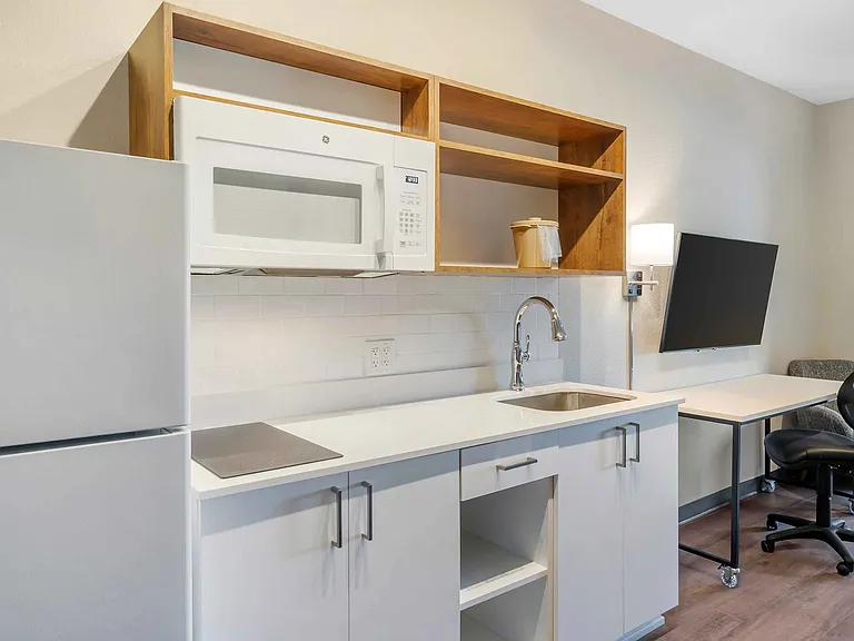 14761 Hope Center Loop — Photo 45