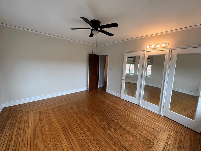 3900 Rose Hill Ave #905 — Photo 13