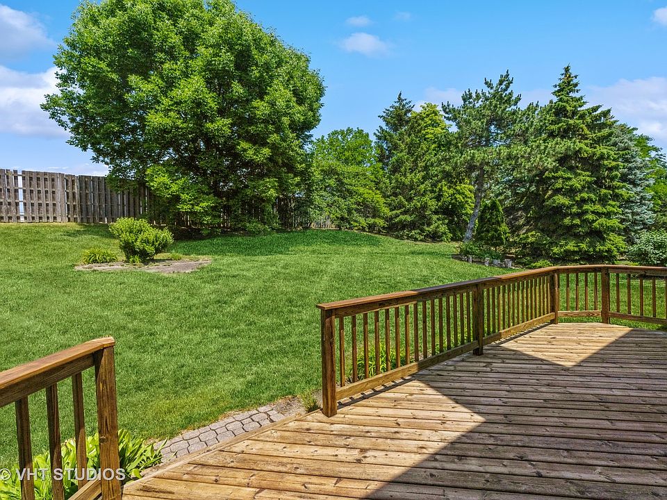 2nd image of 6760 Roanoake Ct
