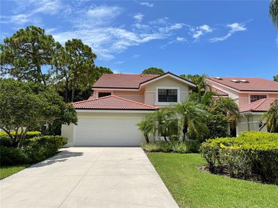 7766 Fairway Woods Dr, Sarasota, FL, 34238