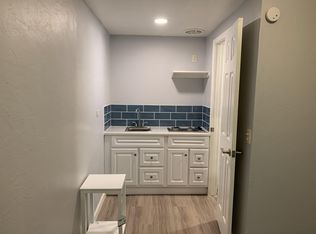 2040 N Vine Ave, Tucson, AZ 85719