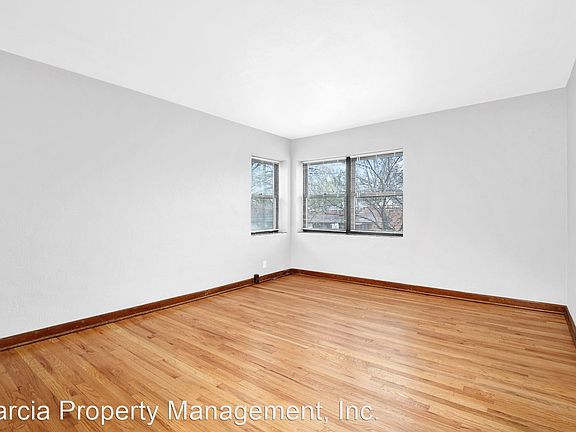 3rd image of 5442 Chippewa St APT 2W