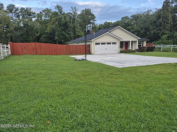 2nd image of 6806 Old Middleburg Rd S