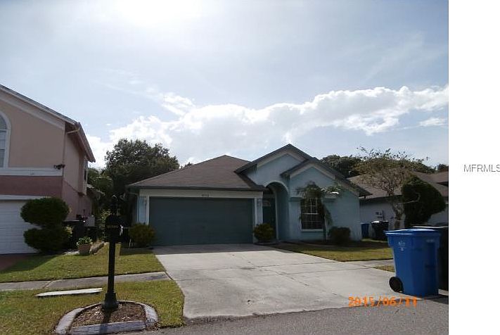 1st image of 9706 Kings Canyon Pl