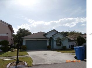 9706 Kings Canyon Pl, Tampa, FL 33634