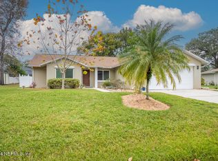 31 Westmount Ln, Palm Coast, FL 32164