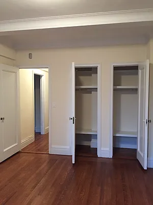 Rented by City & Suburban | media 19