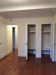 Rented by City & Suburban