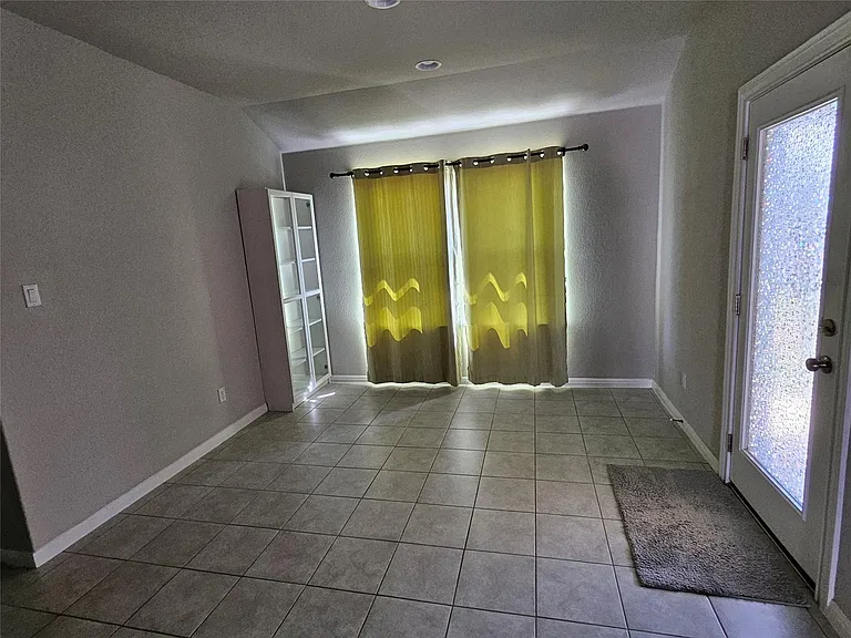 3609 Texel Ln — Photo 18
