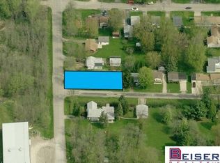 640 Division St, Winneconne, WI 54986