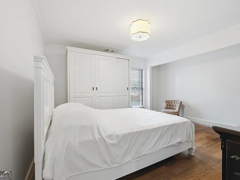 23117 Plantation Dr NE #117 — Photo 33