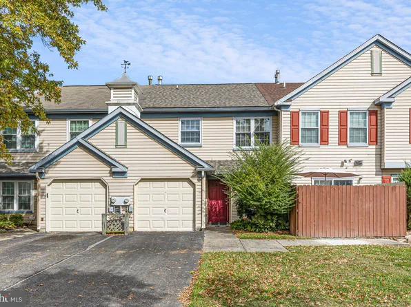 119 Stonebridge Blvd, New Castle, DE 19720