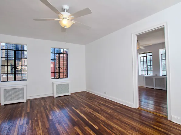 45 Tudor City Place image 1 of 5