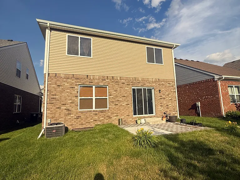 11849 Hines Place Dr #11849 — Photo 20