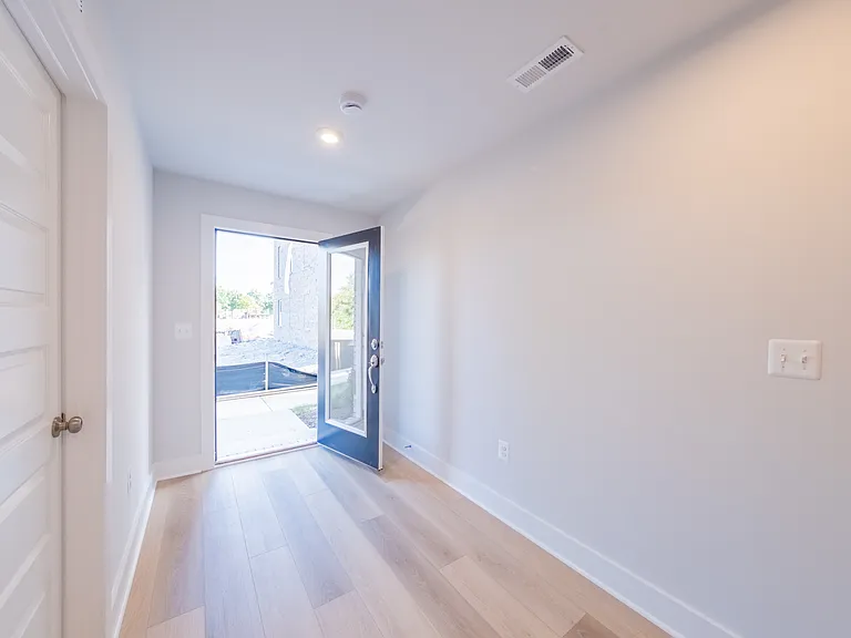 9947 Albright Knot Way #9947 — Photo 7