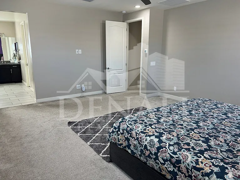 4638 E Navigator Ln — Photo 10