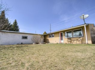 1405 Kearney St, Idaho Falls, ID 83401