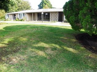 13210 Southport Ln, Seal Beach, CA 90740