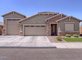 24914 N 176th Ave, Surprise, AZ 85387