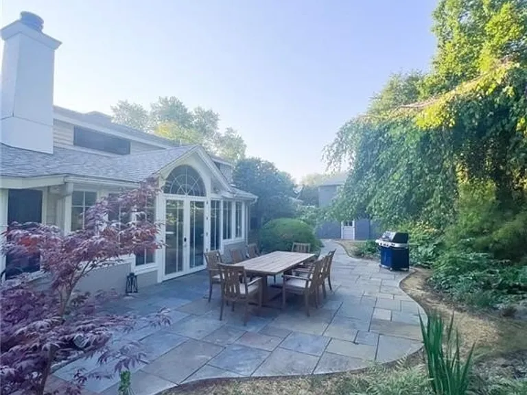 32 Tuxis Rd — Photo 20