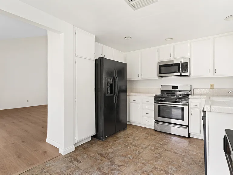 179 Conifer Cir — Photo 9