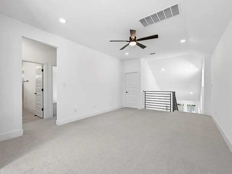 2308 Sawdust Dr — Photo 20