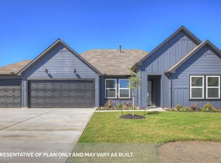 401 Mcginty Meadow Drive, Lockhart, TX 78644