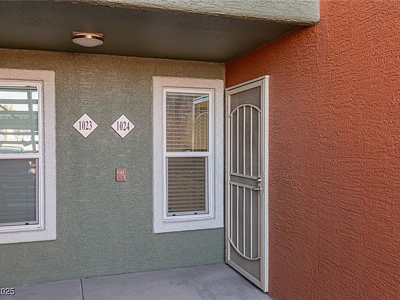 4th image of 8101 W Flamingo Rd Unit 1024