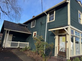 7015 N Greeley Ave #2, Portland, OR 97217