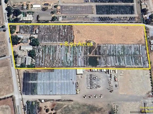 230 Miramonte Ave, Morgan Hill, CA 95037