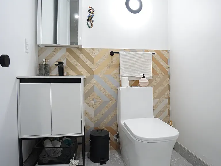 774 Lexington Ave #1B — Photo 14