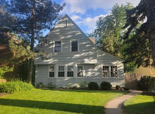 5661 Marcy St, Omaha, NE 68106