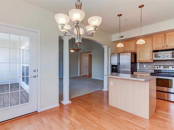 3rd image of 6 Monarch Trace Ct APT 308