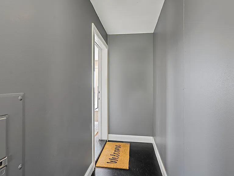 6910 Chinook Dr — Photo 18