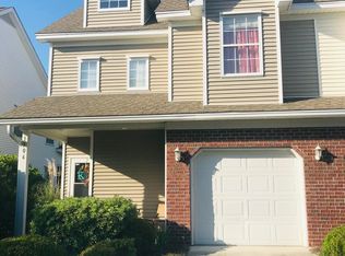 1506 Royal Colony Rd, Johns Island, SC 29455