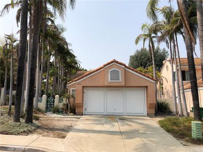 5038 Cherrywood Dr, Oceanside, CA, 92056