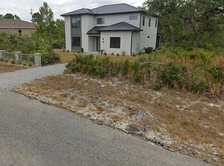 5846 Virtudes St, Sebring, FL 33872