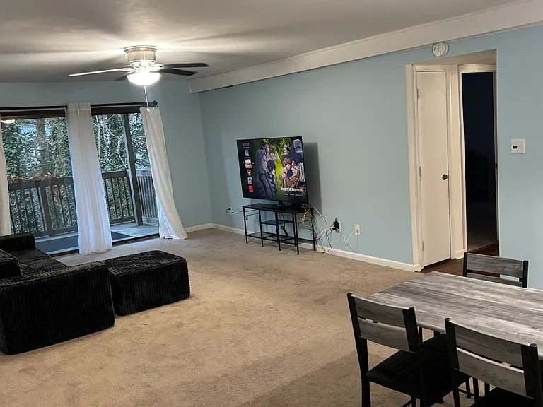 514 Pine Ridge Pl — Photo 13
