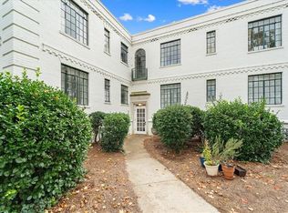 1700 N Elm St APT J2, Greensboro, NC 27408