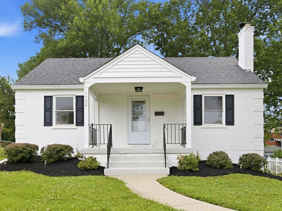 1st image of 5482 Lawrence Rd