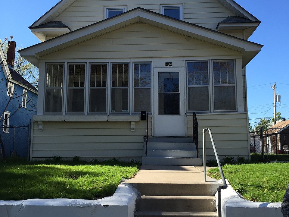 1st image of 394 Lafond Ave