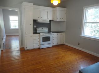 128 Logan St #B, Charleston, SC 29401